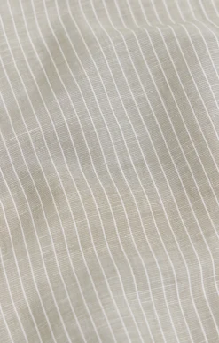 Koszula regular fit^Vistula Outlet