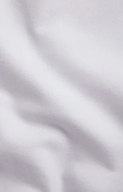 Koszula regular fit typu Oxford^Vistula Fashion