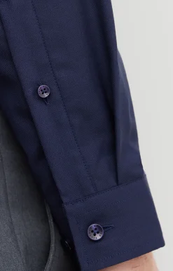 Koszula slim fit^Vistula New