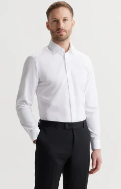 Koszula slim fit^Vistula Online