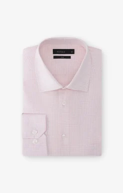 Koszula slim fit^Vistula Best