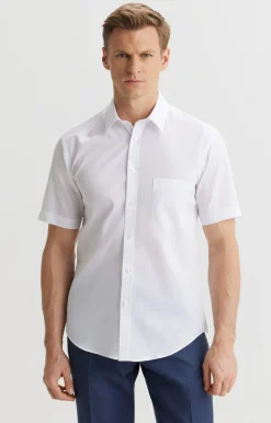 Koszula slim fit^Vistula Hot
