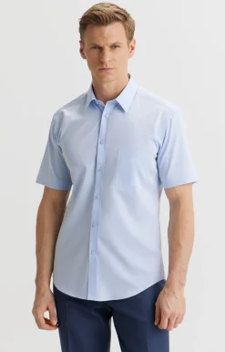 Koszula slim fit^Vistula Best