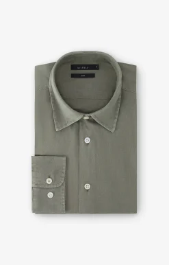 Koszula slim fit^Vistula Online