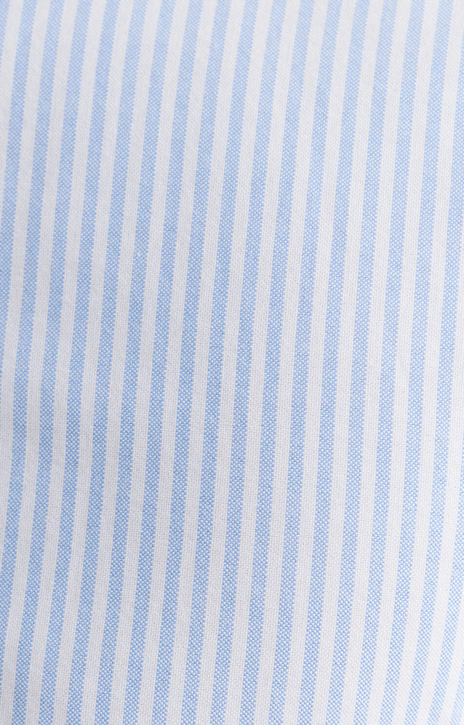 Koszula slim fit typu Oxford^Vistula Sale