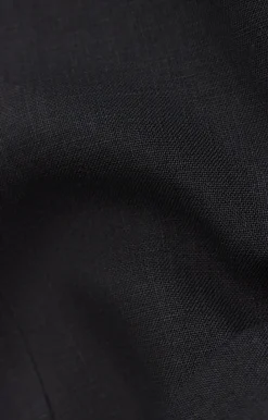 Lniana marynarka slim fit - zestaw^Vistula Clearance