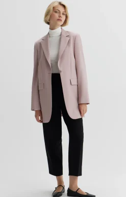 Marynarka regular fit^Vistula Fashion