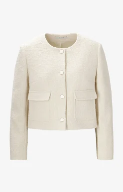 Marynarka slim fit^Vistula Discount