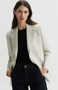 Marynarka slim fit^Vistula New