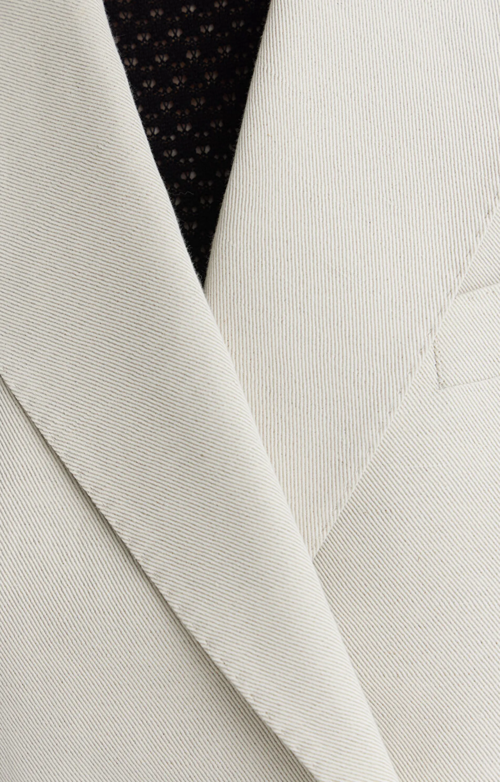Marynarka slim fit^Vistula New