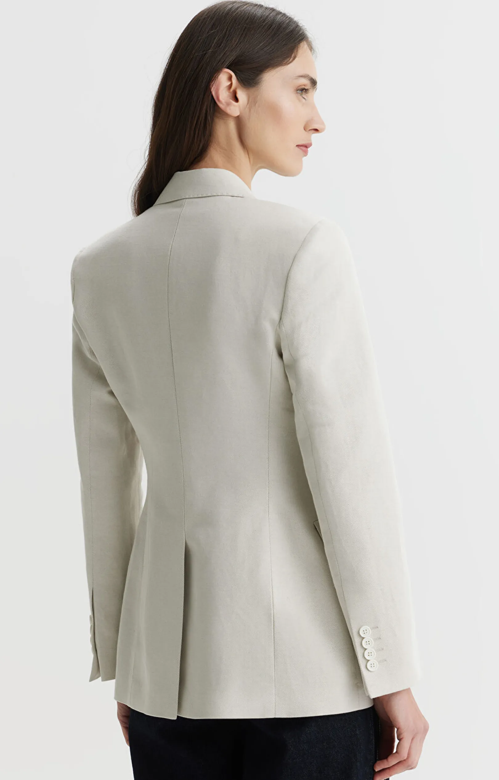 Marynarka slim fit^Vistula New