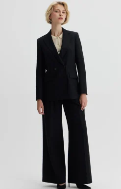 Marynarka slim fit^Vistula Outlet
