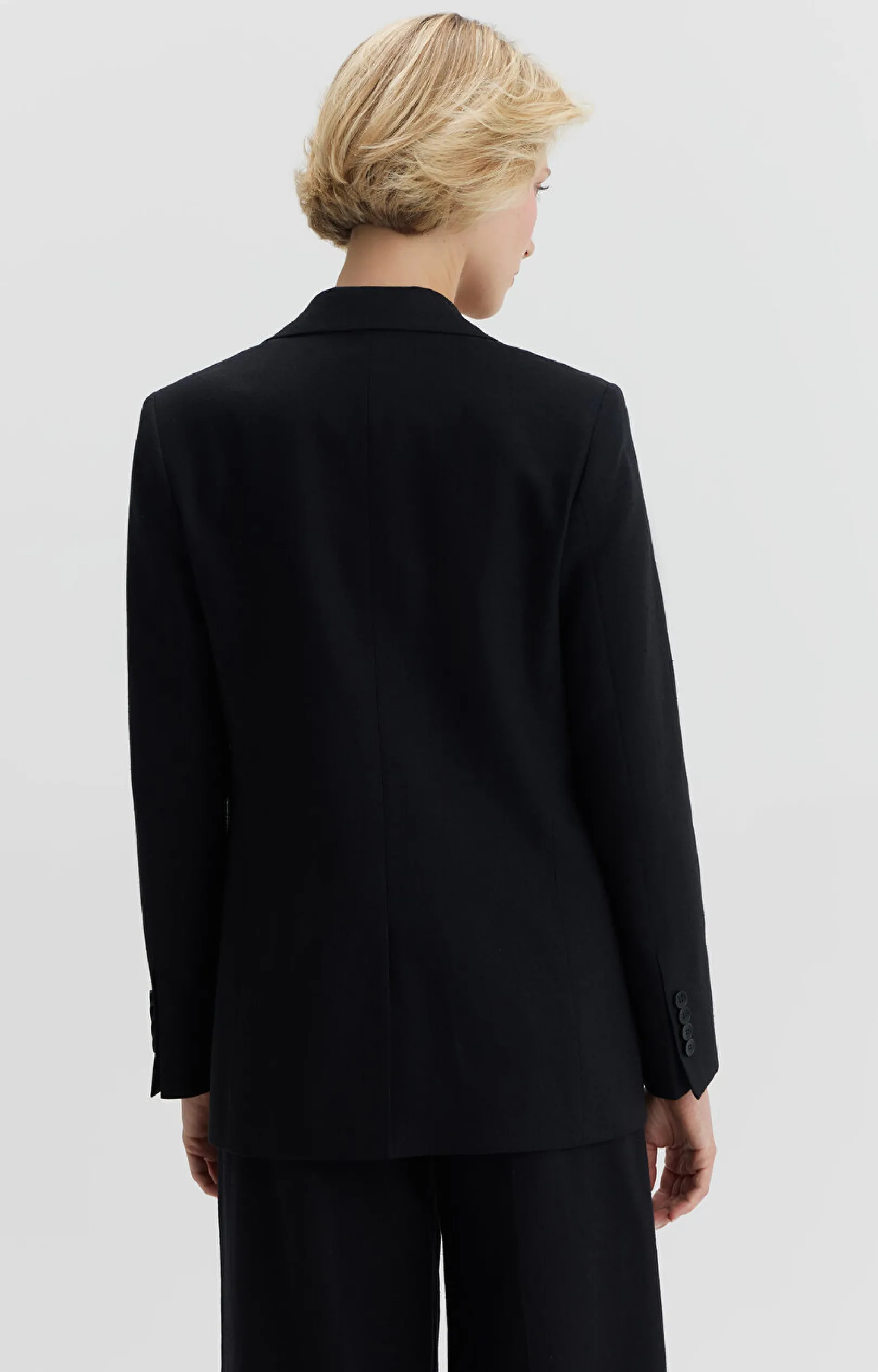Marynarka slim fit^Vistula Outlet