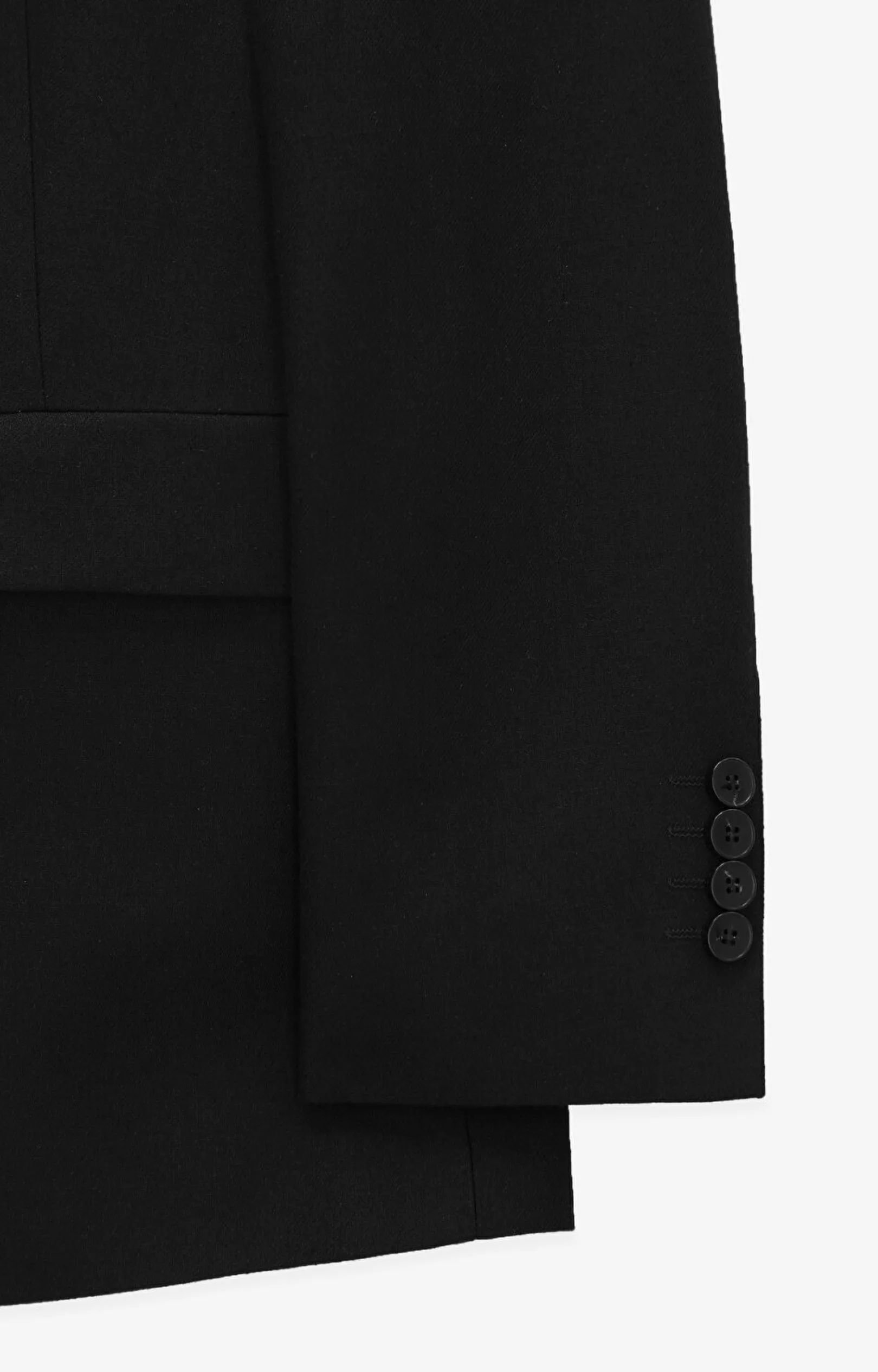 Marynarka slim fit^Vistula Outlet