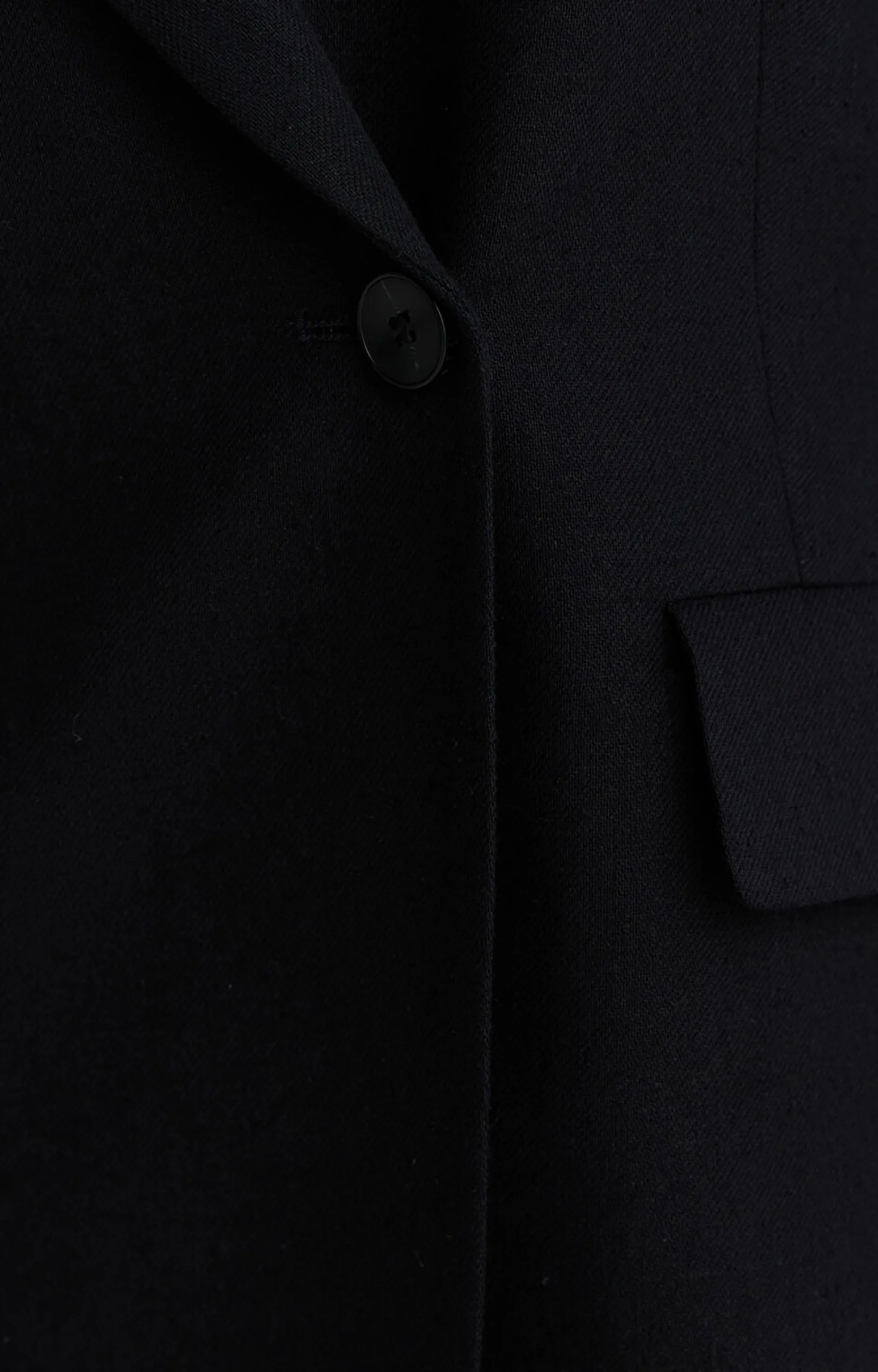 Marynarka slim fit^Vistula Outlet