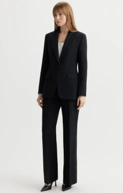 Marynarka slim fit - zestaw^Vistula Sale