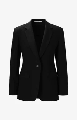 Marynarka slim fit - zestaw^Vistula Sale