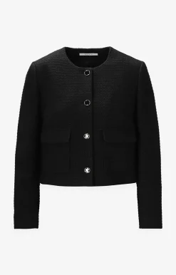 Marynarka slim fit - zestaw^Vistula Hot