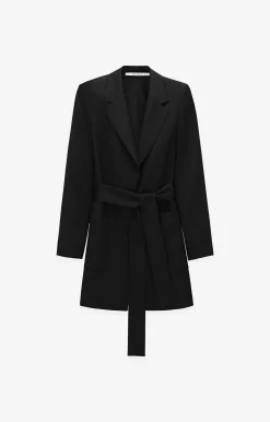Marynarka slim fit - zestaw^Vistula Sale