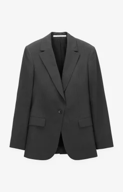 Marynarka slim fit - zestaw^Vistula New