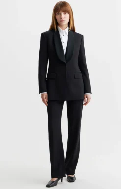 Marynarka slim fit - zestaw^Vistula Clearance