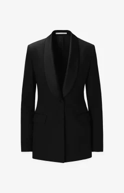 Marynarka slim fit - zestaw^Vistula Clearance