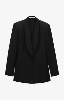 Marynarka slim fit - zestaw^Vistula Sale