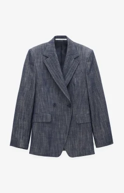 Marynarka slim fit - zestaw^Vistula New