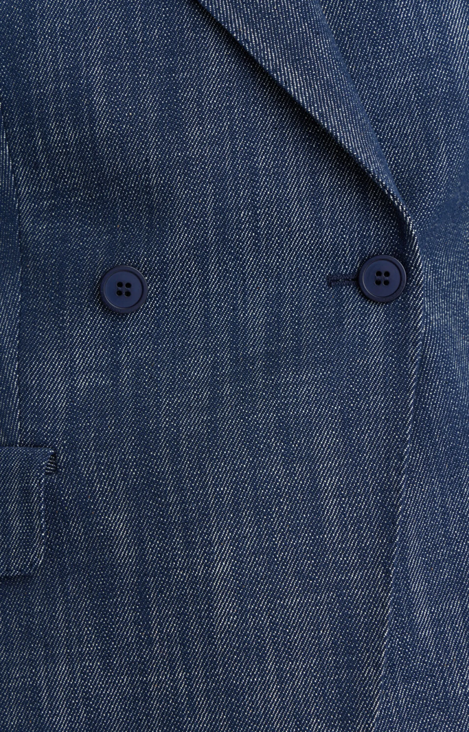 Marynarka slim fit - zestaw^Vistula New