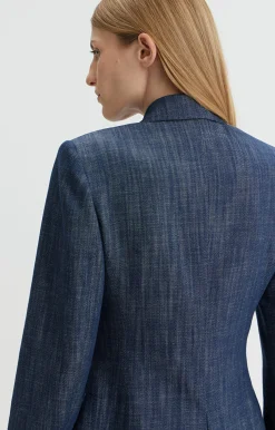 Marynarka slim fit - zestaw^Vistula New