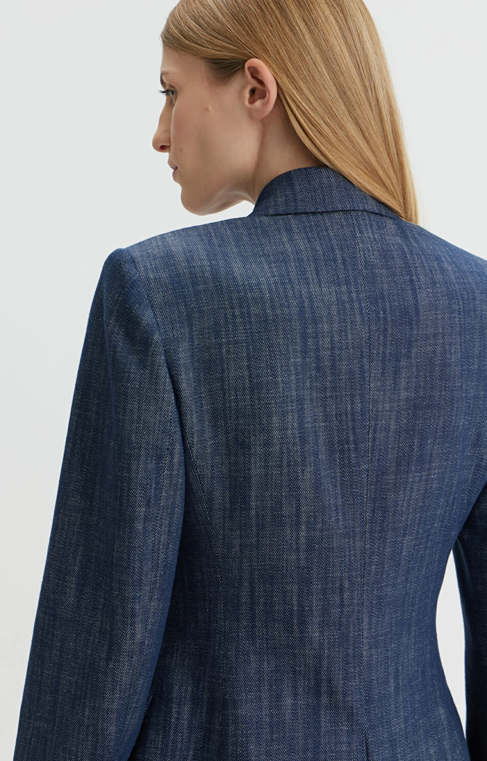 Marynarka slim fit - zestaw^Vistula New
