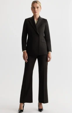 Marynarka slim fit - zestaw^Vistula New