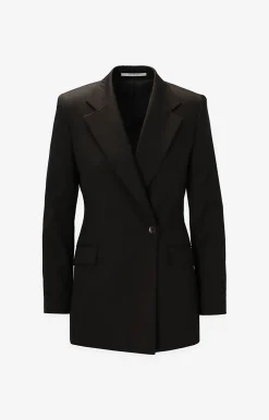 Marynarka slim fit - zestaw^Vistula New