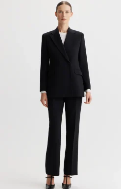 Marynarka slim fit - zestaw^Vistula New