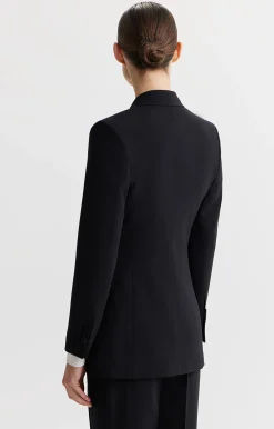 Marynarka slim fit - zestaw^Vistula New