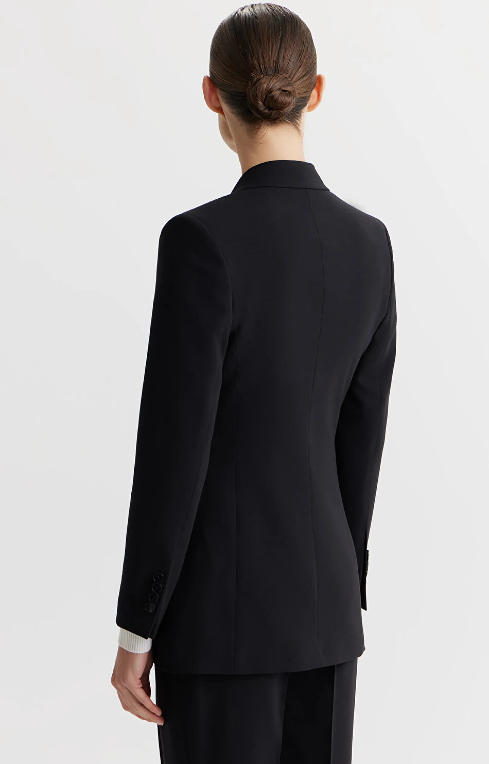 Marynarka slim fit - zestaw^Vistula New