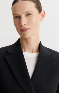 Marynarka slim fit - zestaw^Vistula New