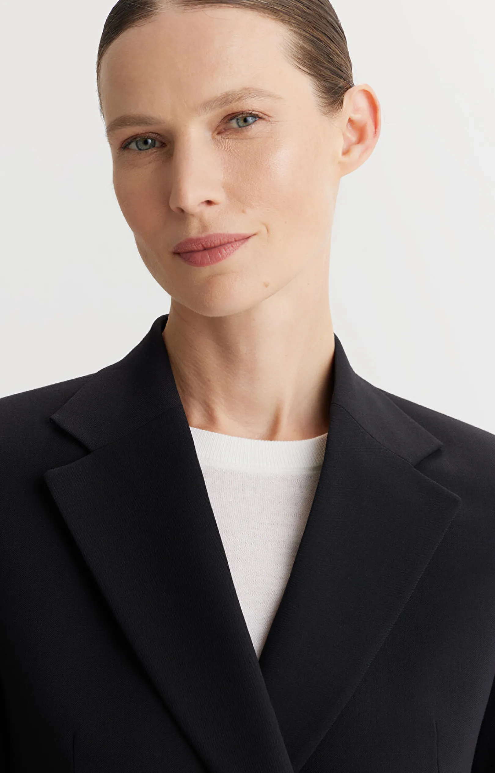 Marynarka slim fit - zestaw^Vistula New