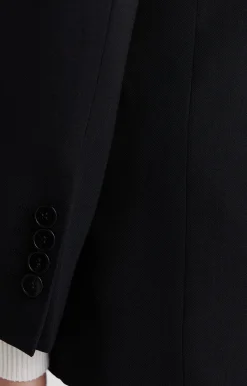 Marynarka slim fit - zestaw^Vistula New