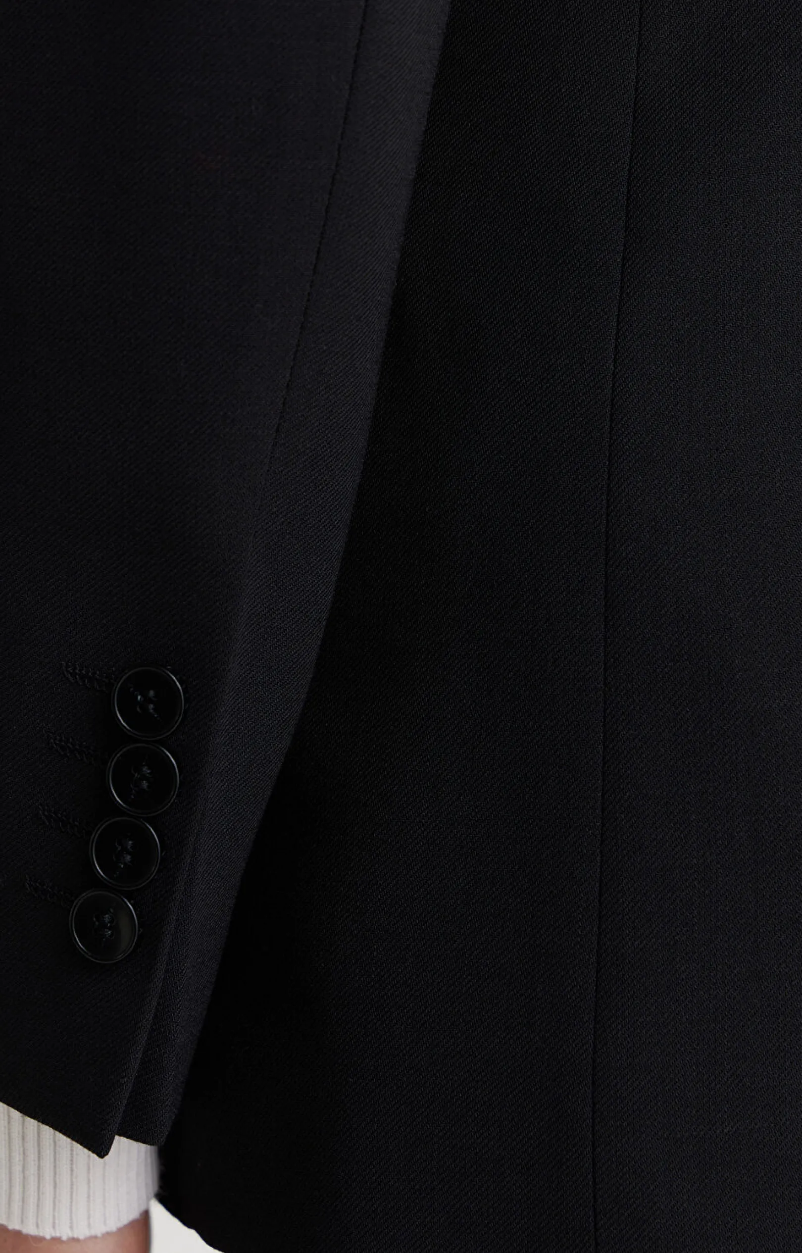 Marynarka slim fit - zestaw^Vistula New