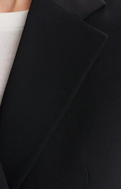 Marynarka slim fit - zestaw^Vistula New
