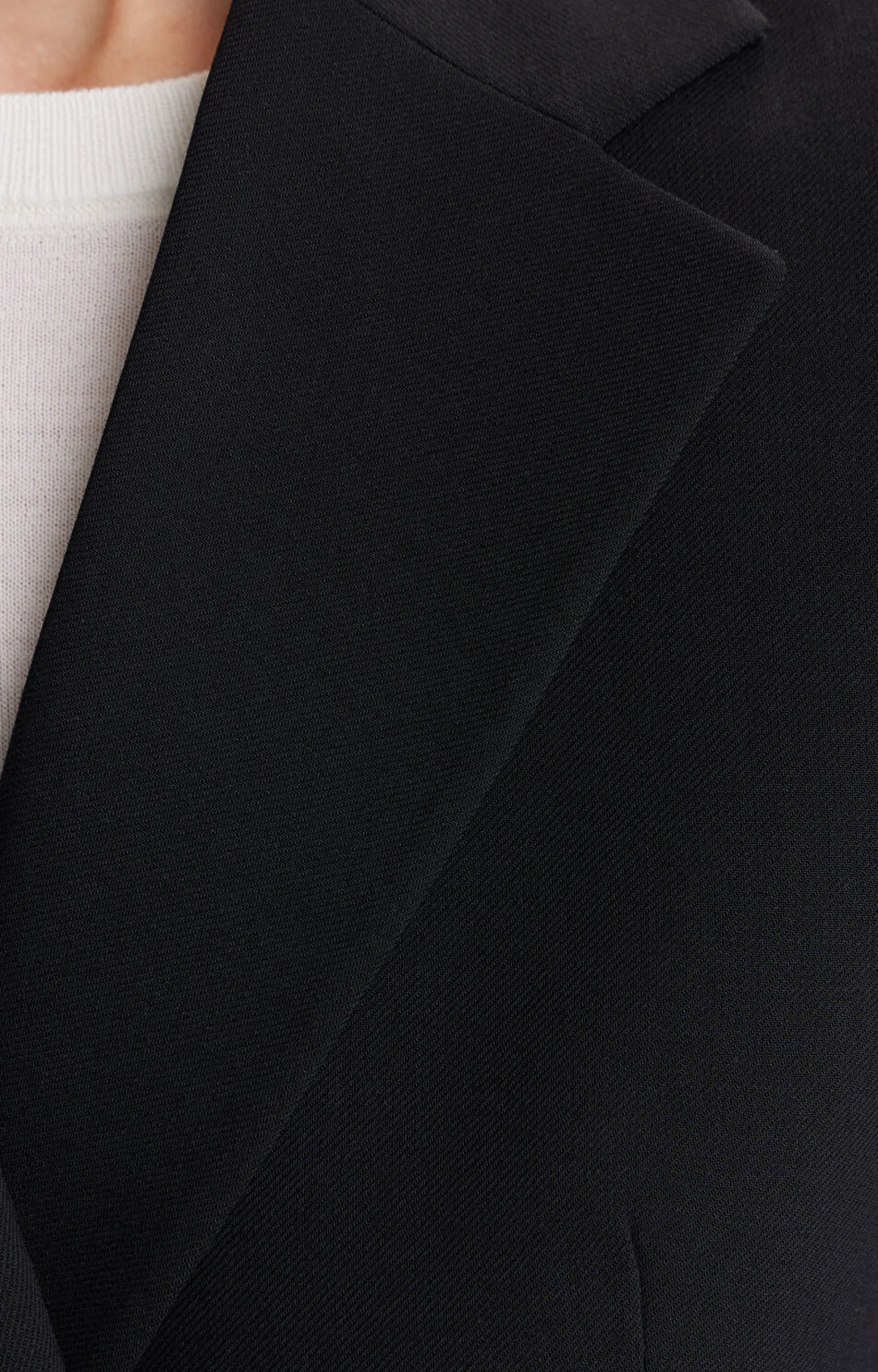 Marynarka slim fit - zestaw^Vistula New