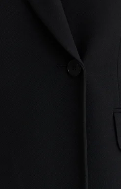 Marynarka slim fit - zestaw^Vistula New