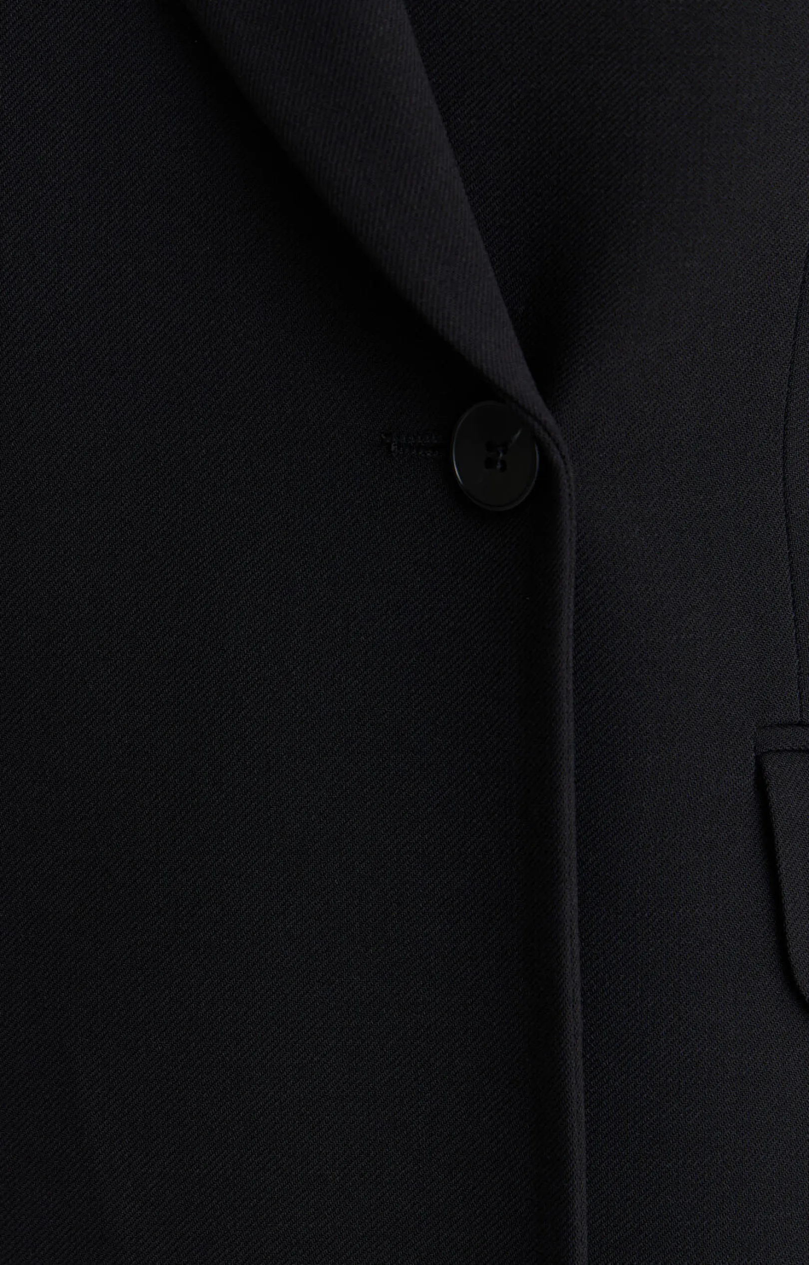 Marynarka slim fit - zestaw^Vistula New