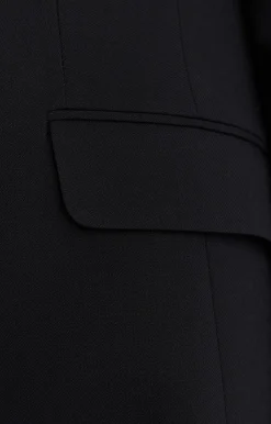 Marynarka slim fit - zestaw^Vistula New