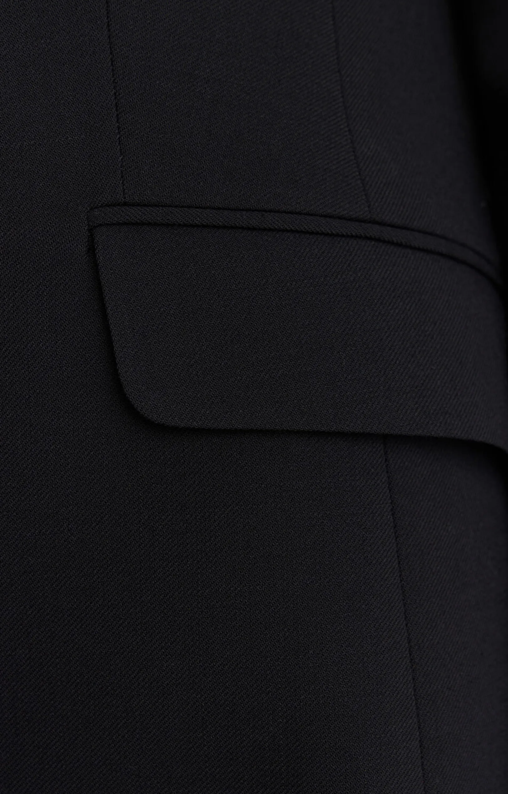 Marynarka slim fit - zestaw^Vistula New