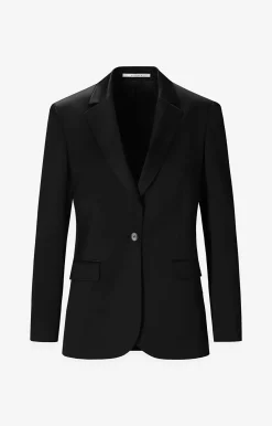 Marynarka slim fit - zestaw^Vistula Fashion