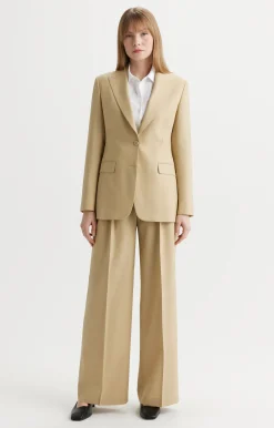 Marynarka slim fit - zestaw^Vistula New