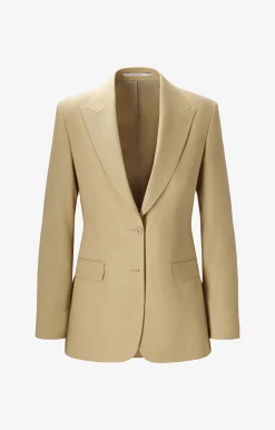 Marynarka slim fit - zestaw^Vistula New