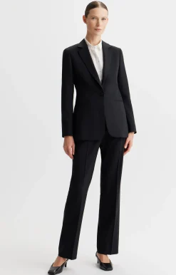 Marynarka slim fit - zestaw^Vistula Hot